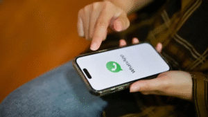 Alertan sobre nuevo virus en WhatsApp que se está propagando en Sudamérica