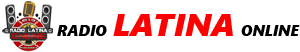 Radio Latina Online – Mueve tu vida – Moniquirá (Boyacá) – Colombia – Bienvenidos