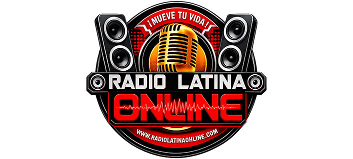 Radio Latina Online - Mueve tu vida - Moniquirá (Boyacá) - Colombia - Bienvenidos