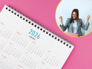 Estos son los dos días festivos que tendrá agosto de 2026 y las fechas de descanso del mes.