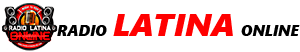 Radio Latina Online – Mueve tu vida – Moniquirá (Boyacá) – Colombia – Bienvenidos