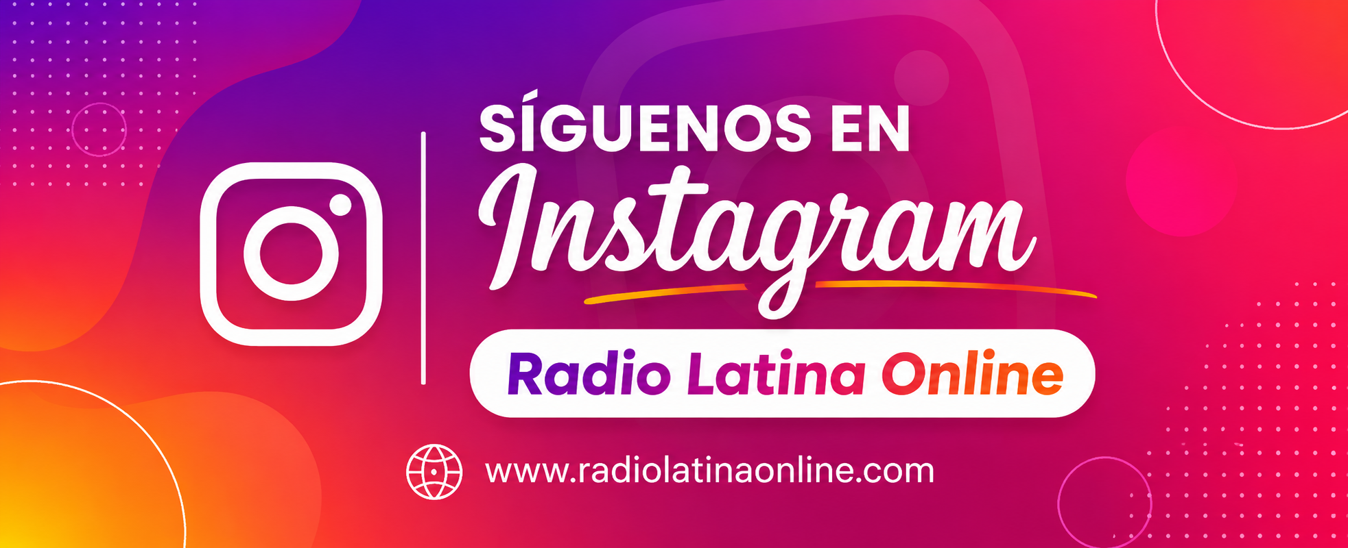 Título imagen