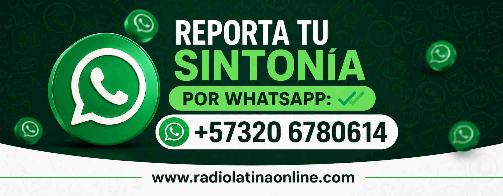 Título imagen