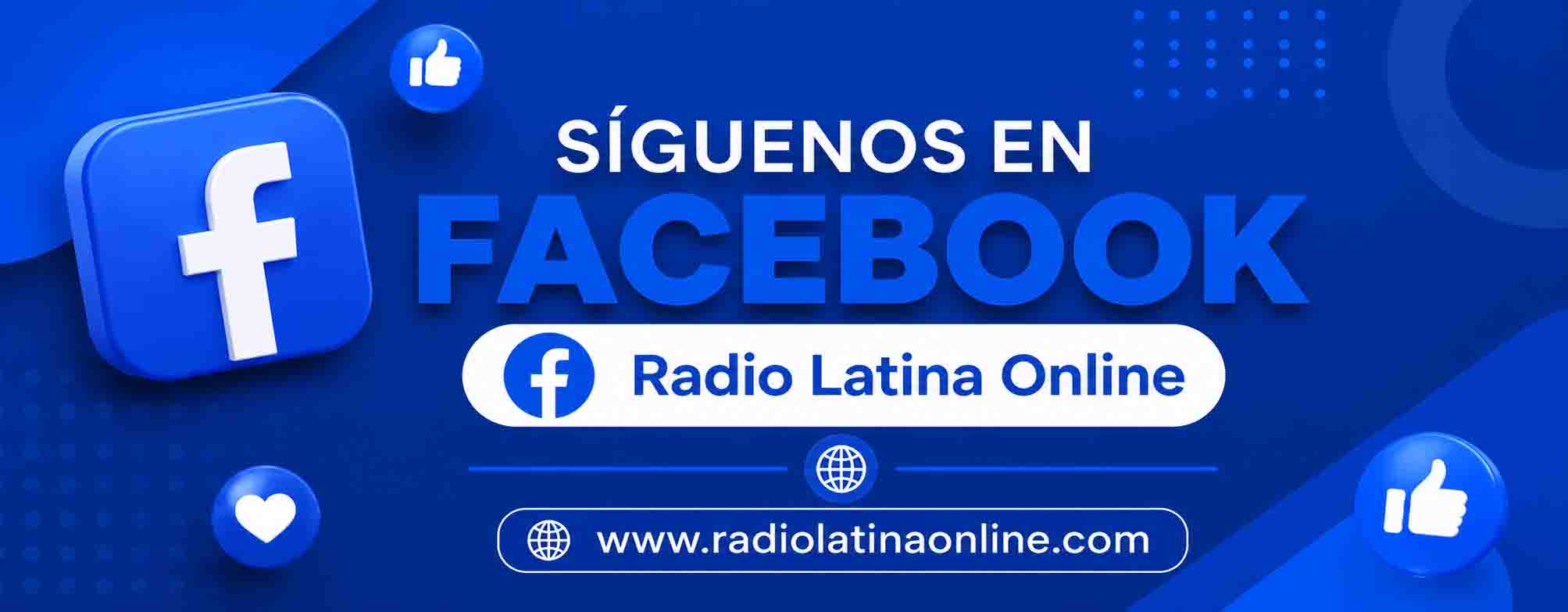 Título imagen