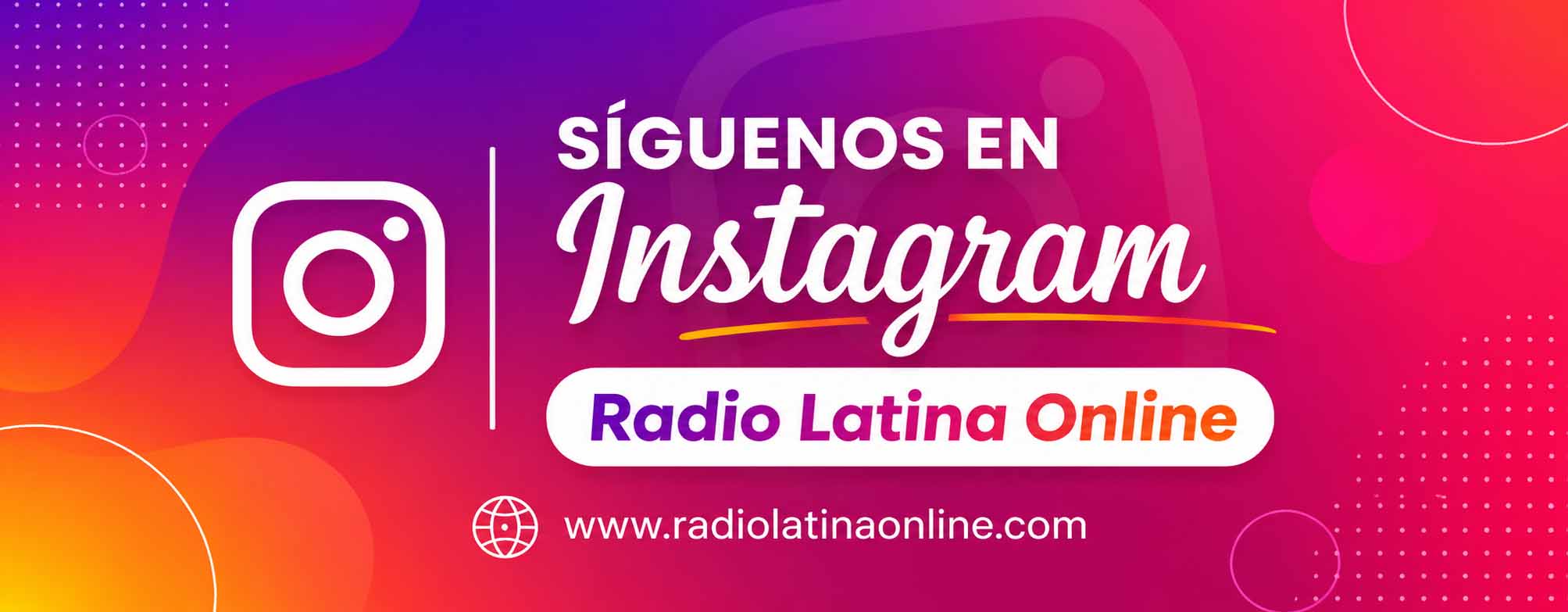 Título imagen