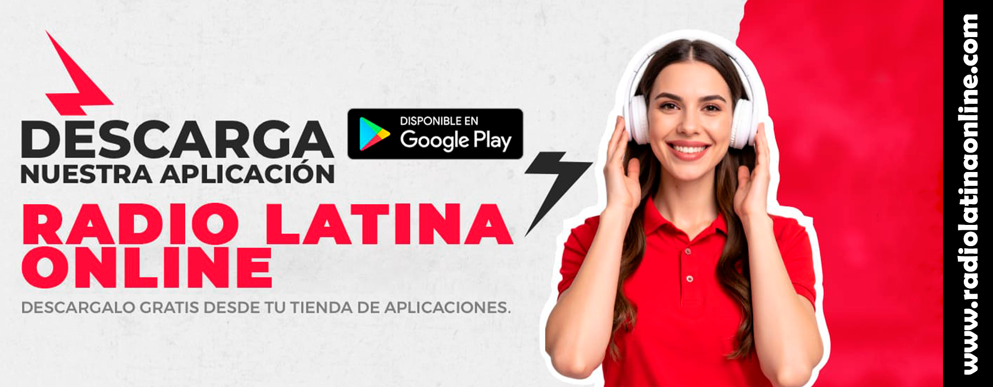 Título imagen