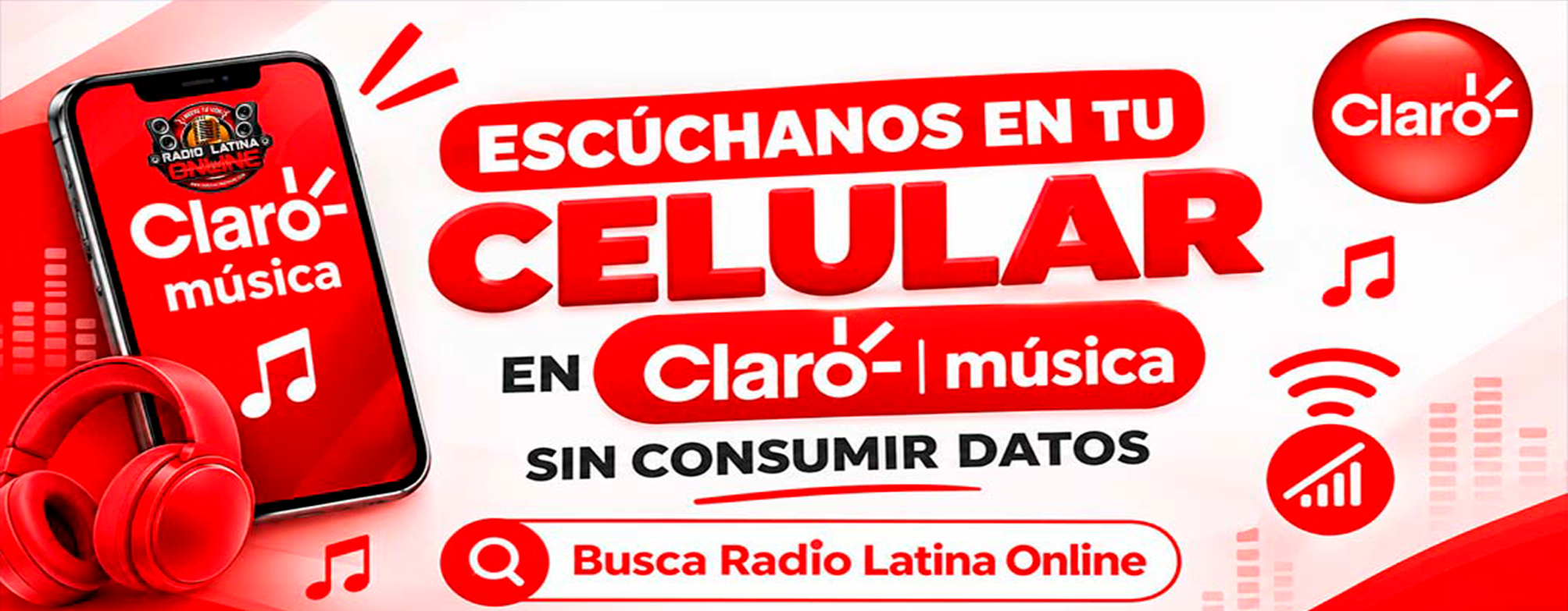 Título imagen